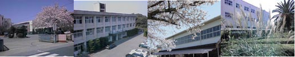 三重県立松阪高校